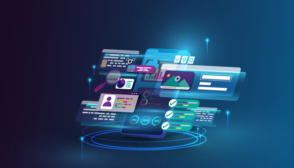 Feature Image